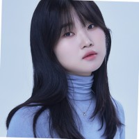 Eunseo Shin