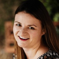 Laura Mcnabb Whitman