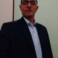 Luiz Rodrigues Pena Pena