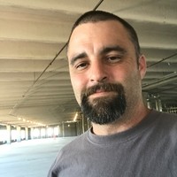 Cory Slavinski