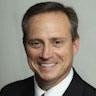 Jeff Varner