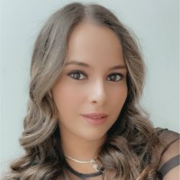 Sheila Lorenzo