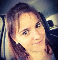 Florie Drouelle