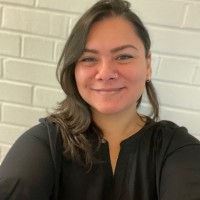 Cynthia Martinez