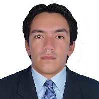 Nelson Hernández