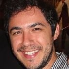 Adauto Francisco Leite Neto