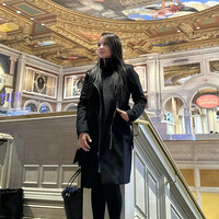 Katherine Carlevarino C.