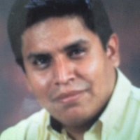 Ricardo William Quiroz Cortéz