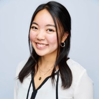 Michelle Nguyen