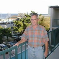 Don Keith