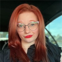 Whitney Phillips
