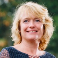 Monique Groenewold