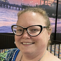 Carrie Farren