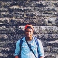 Kennith Dixon