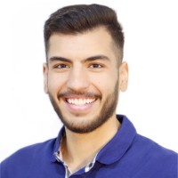 Khalid Aburumman
