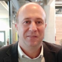 Agustin Garcia de Amorrortu