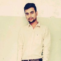 Sanu Jha