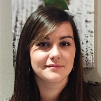 Vanessa Lecanu