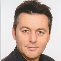 Philippe Chevallier
