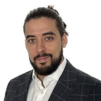 Ivan Atanasov