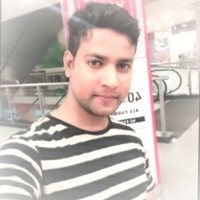 Firoj Malik