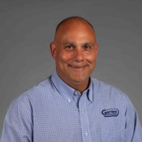 Chip Labonte Dbia