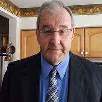 Robert Sitek
