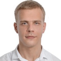 Pavlo Nimets