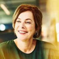 Annemiek Wassens