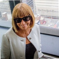 Bev Sanders