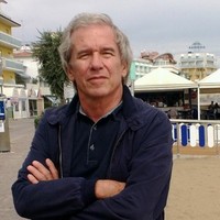 Pierclaudio Vanali