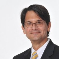 Eduardo Zayas Marxuach