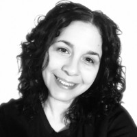 Anissa Pizzulli Malloy