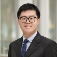 Chen Zheng