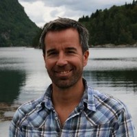 Ole-Kristian Hess-Erga