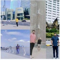 Abbas Toor