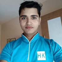 Brajbhushan Pandey