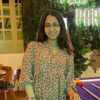 Ramya Chugh