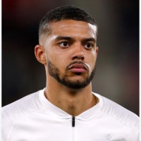 Jake Clarke-Salter