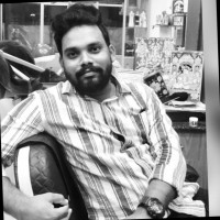 Bala Krishnan