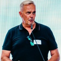 Markus Schulte