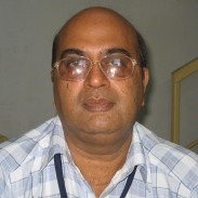 Suresh Mirpuri