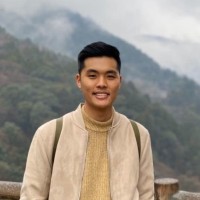 David Kang