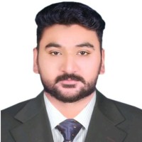 Umair Waheed