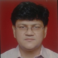 suhas deshpande