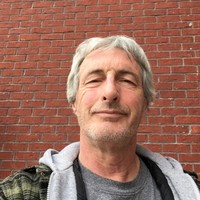 Jeff Louis