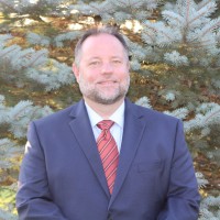 Jason Stitt
