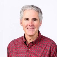 Pat Reinhard