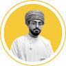 معاذ العامري