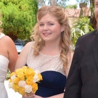 Samantha Read